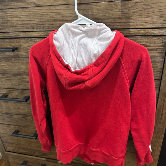 Jacket - Picture 2 of 2